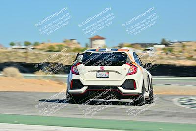 media/Dec-13-2025-Extreme Speed (Sat) [[d129ecb0b9]]/Private/Session 2 (Turn 4)/